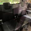 toyota voxy 2016 quick_quick_ZWR80W_ZWR80-0200904 image 10