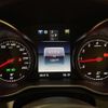 mercedes-benz c-class 2018 CFJ1721094 image 8
