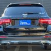 mercedes-benz glc-class 2016 GOO_JP_700050729330250105002 image 13