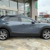 mazda cx-3 2020 -MAZDA--CX-30 5BA-DMEP--DMEP-115813---MAZDA--CX-30 5BA-DMEP--DMEP-115813- image 6