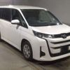 toyota noah 2024 -TOYOTA--Noah 6BA-MZRA90W--MZRA90W-0093546---TOYOTA--Noah 6BA-MZRA90W--MZRA90W-0093546- image 1