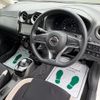 nissan note 2020 CFJ1780408 image 25