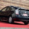 toyota prius 2010 -TOYOTA--Prius DAA-ZVW30--ZVW30-5139844---TOYOTA--Prius DAA-ZVW30--ZVW30-5139844- image 9