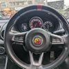 abarth 124 2017 quick_quick_NF2EK_JC8NF2EK600132039 image 9