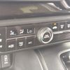 honda n-box 2019 -HONDA--N BOX DBA-JF3--JF3-1320542---HONDA--N BOX DBA-JF3--JF3-1320542- image 14
