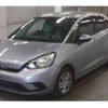 honda fit 2021 -HONDA--Fit 6BA-GR1--GR1-1008521---HONDA--Fit 6BA-GR1--GR1-1008521- image 1