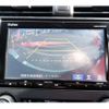 honda civic 2019 CFJ1567722 image 22