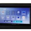 daihatsu move-canbus 2022 CFJ1569967 image 5