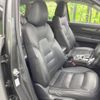 mazda cx-5 2018 -MAZDA--CX-5 3DA-KF2P--KF2P-207498---MAZDA--CX-5 3DA-KF2P--KF2P-207498- image 13