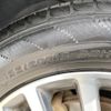 nissan serena 2014 quick_quick_HFC26_HFC26-220873 image 20