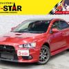 mitsubishi lancer 2015 -MITSUBISHI--Lancer CBA-CZ4A--CZ4A-0801897---MITSUBISHI--Lancer CBA-CZ4A--CZ4A-0801897- image 1