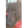 mazda demio 2014 -MAZDA--Demio LDA-DJ5FS--DJ5FS-102145---MAZDA--Demio LDA-DJ5FS--DJ5FS-102145- image 27