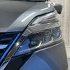 nissan serena 2020 CFJ1719620 image 25