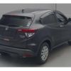 honda vezel 2016 quick_quick_DAA-RU4_1201163 image 4