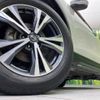 nissan x-trail 2018 quick_quick_NT32_NT32-096920 image 13