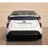 toyota prius 2016 -TOYOTA 【岡山 301ﾒ8276】--Prius ZVW51--8016834---TOYOTA 【岡山 301ﾒ8276】--Prius ZVW51--8016834- image 2