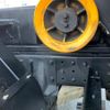 mitsubishi-fuso canter 2021 CFJ1338366 image 13