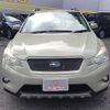 subaru xv 2014 -SUBARU--Subaru XV DAA-GPE--GPE-011077---SUBARU--Subaru XV DAA-GPE--GPE-011077- image 16