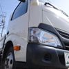 toyota dyna-truck 2018 GOO_NET_EXCHANGE_0501894A30230418W001 image 72
