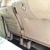 honda n-box-plus 2014 CFJ1617281 image 31