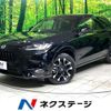 honda zr-v 2024 CFJ1695926 image 1