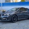 subaru levorg 2019 -SUBARU--Levorg DBA-VM4--VM4-143382---SUBARU--Levorg DBA-VM4--VM4-143382- image 16