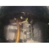 daihatsu mira-tocot 2023 CFJ1777327 image 5