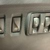 renault captur 2017 CFJ1690714 image 29