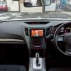 subaru legacy-touring-wagon 2012 quick_quick_BRM_BRM-004986 image 8