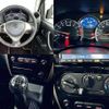 suzuki jimny 2017 CFJ1613890 image 3