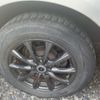 toyota alphard 2002 CFJ1851203 image 11