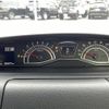honda n-box 2019 -HONDA--N BOX DBA-JF3--JF3-1278012---HONDA--N BOX DBA-JF3--JF3-1278012- image 23