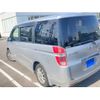 honda stepwagon 2010 -HONDA--Stepwgn DBA-RK1--RK1-1032565---HONDA--Stepwgn DBA-RK1--RK1-1032565- image 7