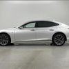 lexus ls 2018 -LEXUS--Lexus LS DAA-GVF55--GVF55-6002563---LEXUS--Lexus LS DAA-GVF55--GVF55-6002563- image 23