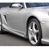 porsche boxster 2006 CFJ1863886 image 8