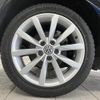 volkswagen golf 2019 CFJ1677374 image 20