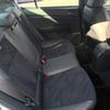 subaru wrx-s4 2018 quick_quick_VAG_VAG-026016 image 9