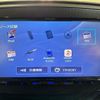 daihatsu mira-e-s 2018 CFJ1616249 image 8