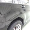 subaru forester 2013 ENHANCEAUTO_1_ea295617 image 23