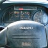 isuzu forward 2003 -ISUZU--Forward KK-FSR33G4--FSR33G4-7000739---ISUZU--Forward KK-FSR33G4--FSR33G4-7000739- image 18