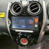 nissan note 2013 -NISSAN--Note DBA-E12--E12-118611---NISSAN--Note DBA-E12--E12-118611- image 11