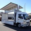 mitsubishi-fuso fighter 2023 CFJ1603532 image 18