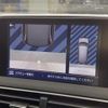 peugeot 5008 2018 quick_quick_P87AH01_VF3MJAHWWJL013317 image 7