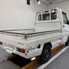 mitsubishi minicab-truck 1999 CFJ1535679 image 5
