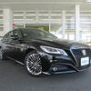 toyota crown 2019 -TOYOTA--Crown 6AA-GWS224--GWS224-1008416---TOYOTA--Crown 6AA-GWS224--GWS224-1008416- image 1