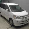 toyota noah 2007 -TOYOTA 【相模 502ﾑ4232】--Noah AZR60G--AZR60-3114151---TOYOTA 【相模 502ﾑ4232】--Noah AZR60G--AZR60-3114151- image 1