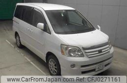 toyota noah 2007 -TOYOTA 【相模 502ﾑ4232】--Noah AZR60G--AZR60-3114151---TOYOTA 【相模 502ﾑ4232】--Noah AZR60G--AZR60-3114151-