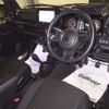 suzuki jimny 2020 -SUZUKI 【後日 】--Jimny JB64W-157389---SUZUKI 【後日 】--Jimny JB64W-157389- image 4