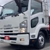 isuzu forward 2013 CFJ1728797 image 44
