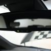 toyota auris 2016 CFJ1717970 image 40